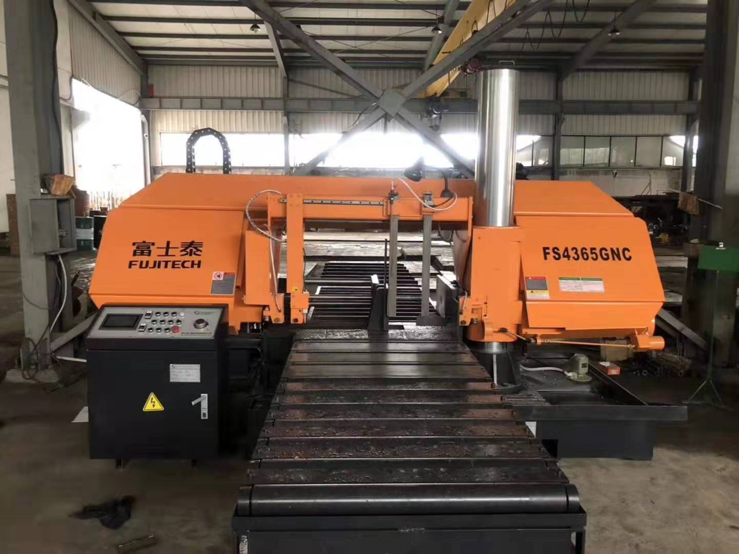 遼寧朝陽凌鋼股份有限公司成功案例